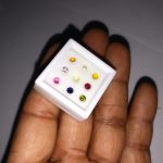 Widanapathirana Gems, Jewelry and Lucky Products