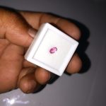 Widanapathirana Gems, Jewelry and Lucky Products