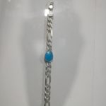 Widanapathirana Gems, Jewelry and Lucky Products