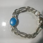 Widanapathirana Gems, Jewelry and Lucky Products
