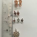 Widanapathirana Gems, Jewelry and Lucky Products