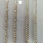 Widanapathirana Gems, Jewelry and Lucky Products