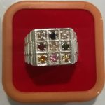 Widanapathirana Gems, Jewelry and Lucky Products
