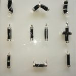 Widanapathirana Gems, Jewelry and Lucky Products