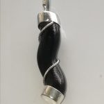 Widanapathirana Gems, Jewelry and Lucky Products