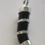Widanapathirana Gems, Jewelry and Lucky Products