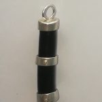 Widanapathirana Gems, Jewelry and Lucky Products
