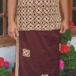 කිණිගම, බණ්ඩාරවෙල