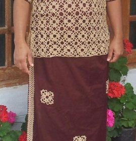 කිණිගම, බණ්ඩාරවෙල