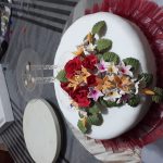 බණ්ඩාරවෙල , අඹතැන්න වත්ත