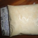Wedu Products