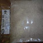 Wedu Products