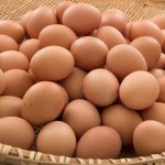 Nikapotha Eggs