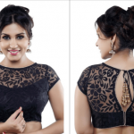 HA ටේලරින් HA ටේලරින්