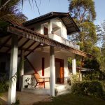 NADUNI HOME STAY