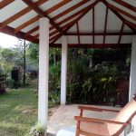 NADUNI HOME STAY