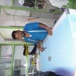 Thiyans ට්රේලර්ස් Thiyans ට්රේලර්ස්