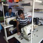 Thiyans ට්රේලර්ස් Thiyans ට්රේලර්ස්
