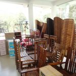 ඕෂධි එන්ට්‍රප්‍රයිසස්