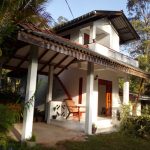 NADUNI HOME STAY NADUNI HOME STAY