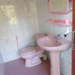 NADUNI HOME STAY