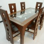 Rohana Furnitures
