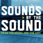 Uva Shados Music Band & Sounds