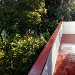 NADUNI HOME STAY