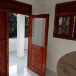 NADUNI HOME STAY