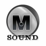 Mayura Sounds and Mayura Musical Band Mayura Sounds and Mayura Musical Band
