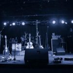Mayura Sounds and Mayura Musical Band Mayura Sounds and Mayura Musical Band