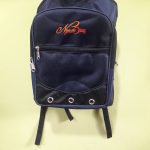 Nanda Bags