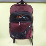 Nanda Bags