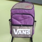 Nanda Bags