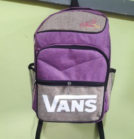 Nanda Bags