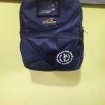 Nanda Bags