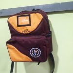 Nanda Bags