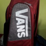Nanda Bags