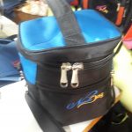 Nanda Bags