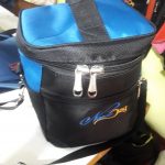 Nanda Bags