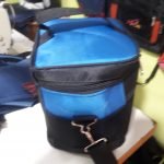 Nanda Bags