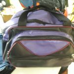 Nanda Bags