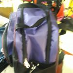 Nanda Bags