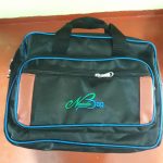 Nanda Bags