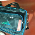 Nanda Bags