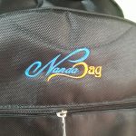 Nanda Bags