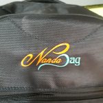 Nanda Bags