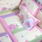 Mom Toys