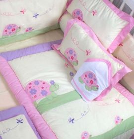 Mom Toys