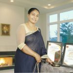 Ruwini Cake Center Ruwini Cake Center